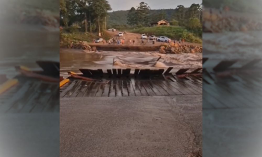 Governo libera R$ 2,5 bilhões para recuperação da agricultura familiar no Rio Grande do Sul