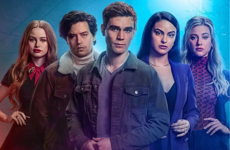 Succession, Riverdale e The Flash: Confira a lista de séries que entram na reta final nos próximos dias