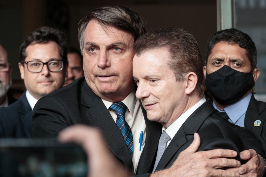 Derrotado, Russomanno fala em lealdade a Bolsonaro; Tatto liga para Boulos e França evita comentar derrota