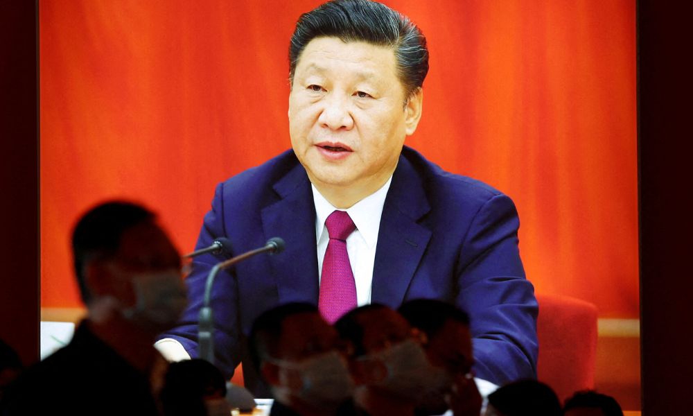 Após protestos, histórico terceiro mandato de Xi Jinping será marcado por incerteza e instabilidade da China