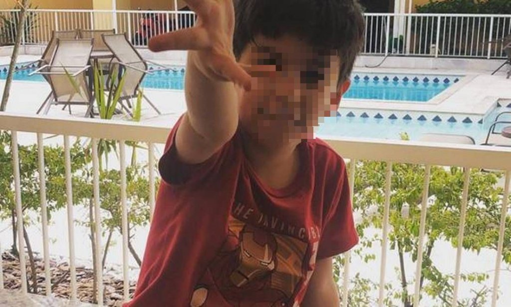Caso Henry Borel: O que se sabe até agora sobre a morte do menino de 4 anos, enteado do vereador Dr. Jairinho