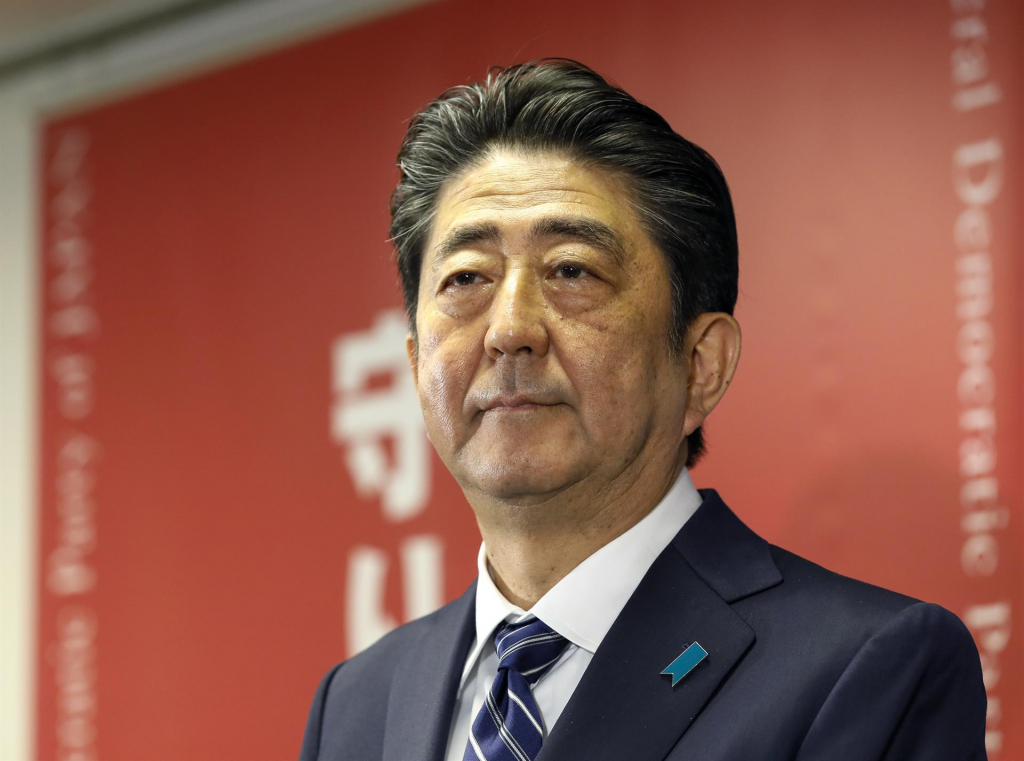 Projeções apontam vitória do partido governista no Japão em eleições após morte de Shinzo Abe
