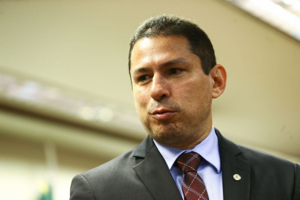 ‘Pelo ambiente, próximas eleições terão as mesmas regras do ano passado’, diz Marcelo Ramos