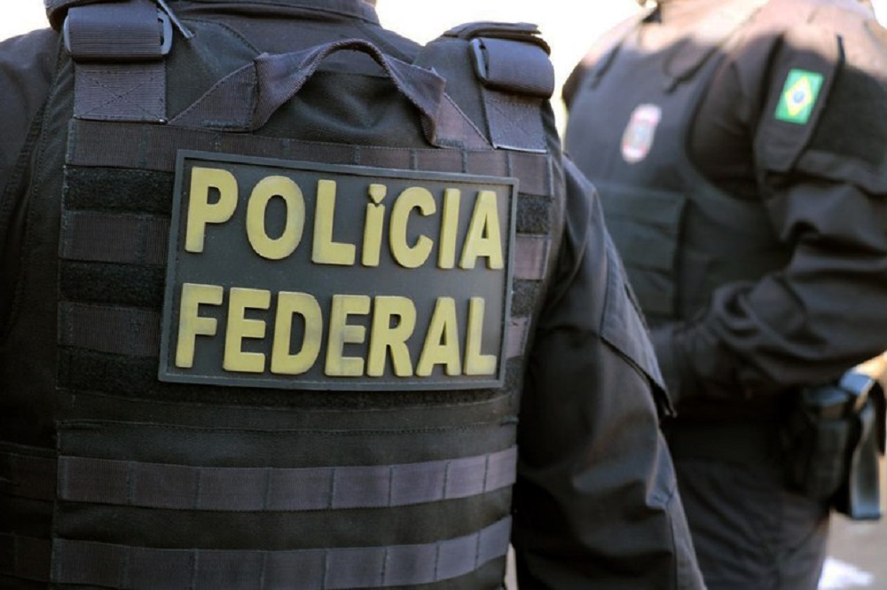 Polícia Federal registra mais de 2.000 inquéritos por crimes eleitorais durante campanha