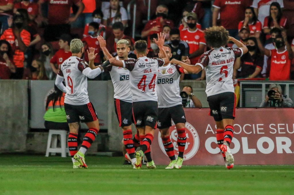 Libertadores: Governo do Peru volta atrás e jogo entre Flamengo e Sporting Cristal é confirmado