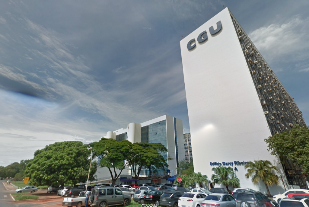 CGU reabilita duas empresas envolvidas no Petrolão para participar de contratações públicas