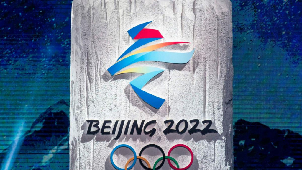 Austrália se junta a boicote diplomático aos Jogos Olímpicos de Inverno de Pequim