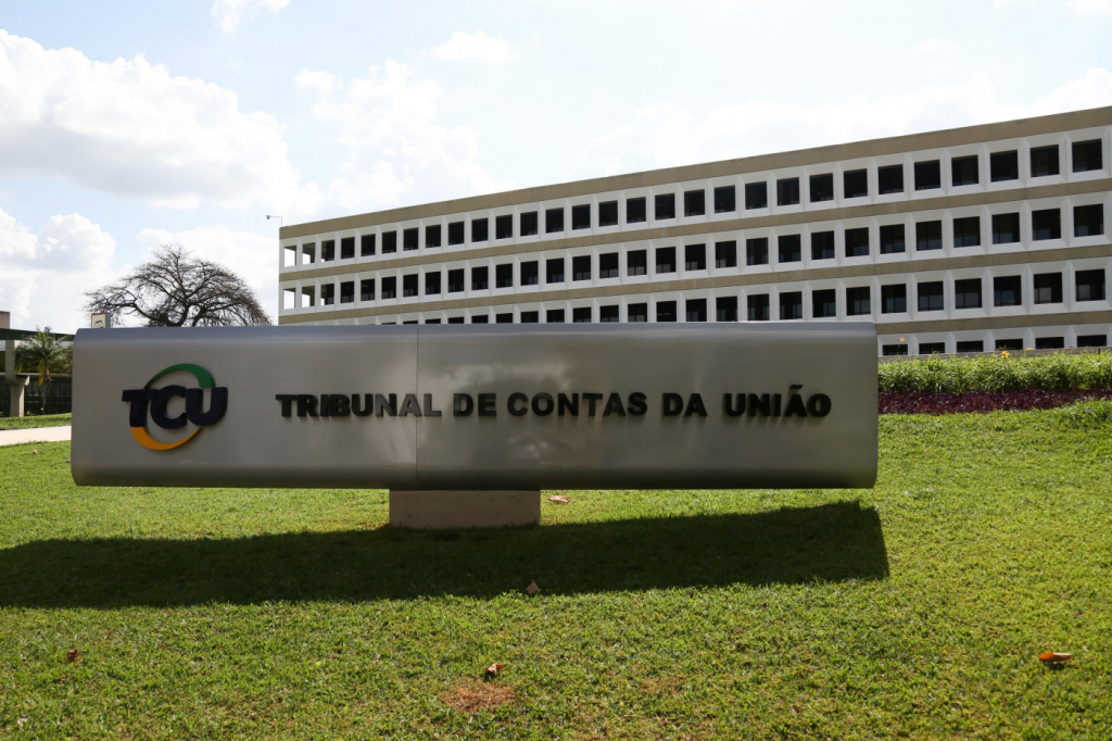 Após decisão de Toffoli, Ministério Público solicita que TCU invalide punições da Lava Jato a empreiteiras