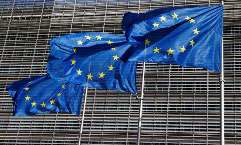 União Europeia iniciará negociações de adesão com Albânia e Macedônia do Norte
