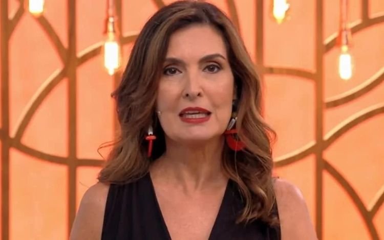 Público pede volta de TV Globinho após saída de Fátima Bernardes do ‘Encontro’ ser especulada
