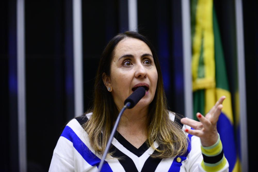 Adriana Ventura diz que ataques de Lula ao BC não devem ficar só no discurso e aposta em ‘ofensiva’