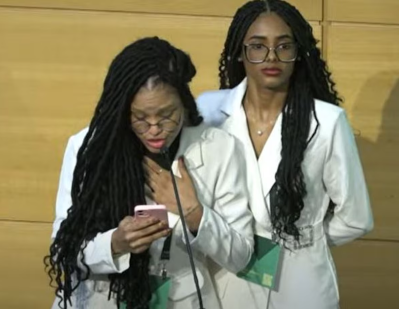 Palestrantes brasileiras relatam episódio de racismo durante ‘Brazil Conference’ em Harvard