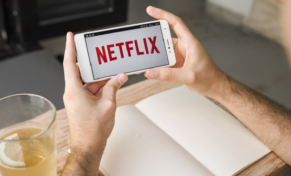 Netflix vai retirar seu conteúdo interativo; entenda o caso 