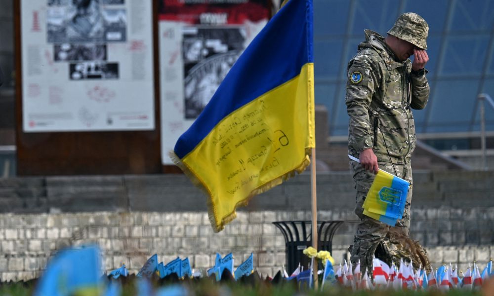 Guerra na Ucrânia está esquecida? Entenda como fica o conflito no Leste Europeu após ataque do Hamas a Israel