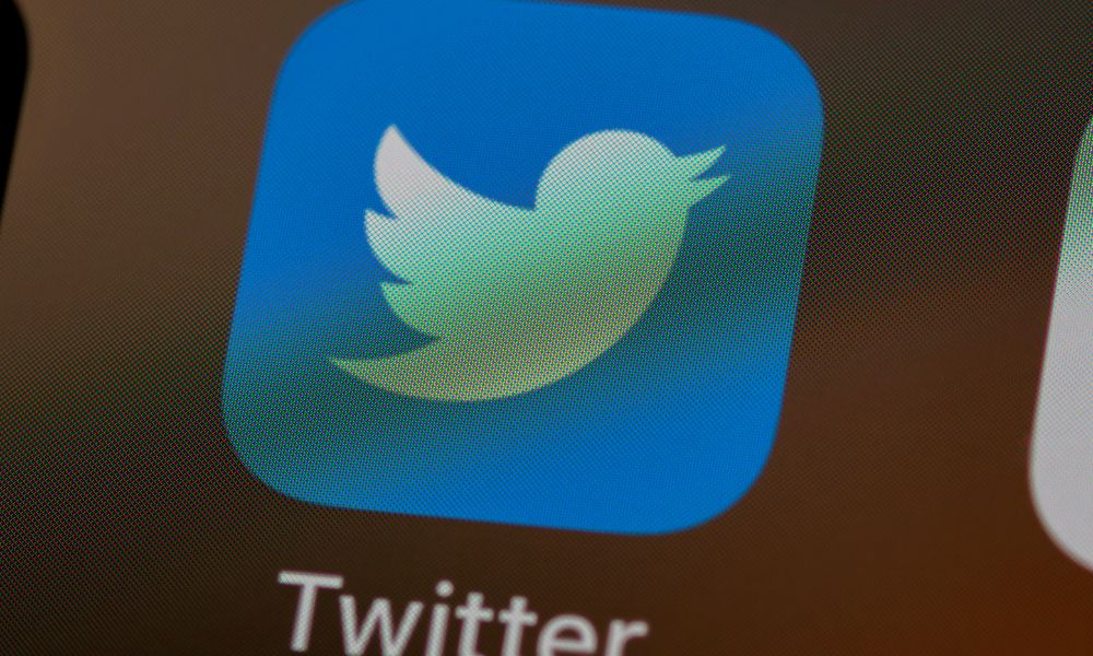 Ex-funcionário do Twitter denuncia falhas de segurança na plataforma