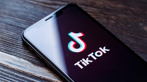 TikTok anuncia doação de US$ 375 milhões para o combate ao coronavírus