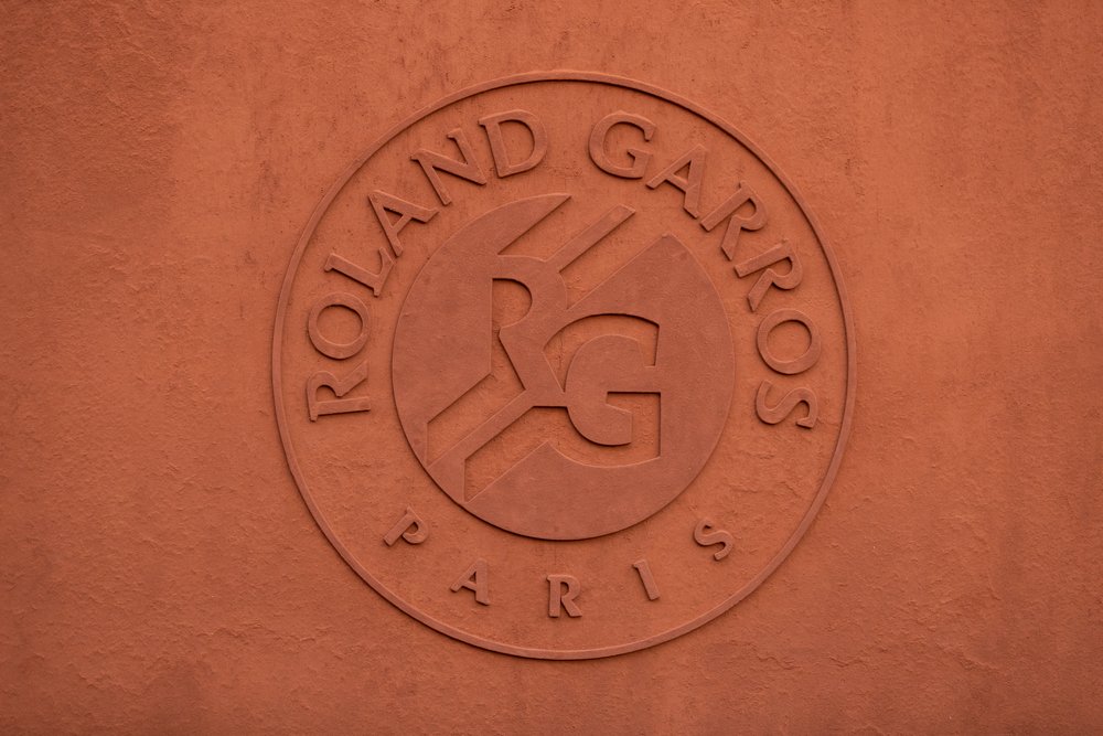 Roland Garros será adiado em uma semana devido a restrições na França
