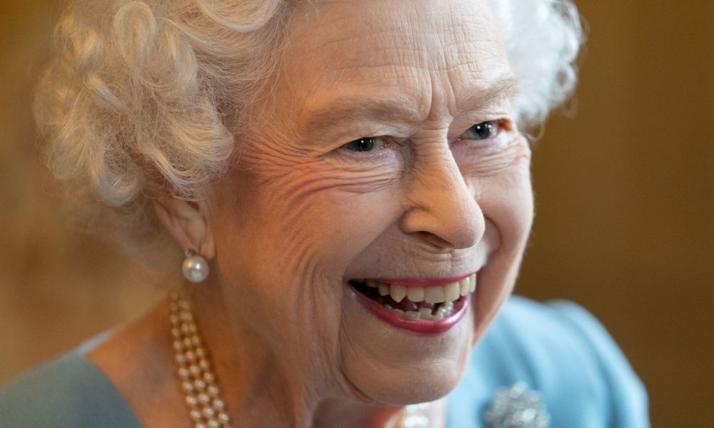 Saiba como serão as comemorações dos 70 anos de reinado da rainha Elizabeth II