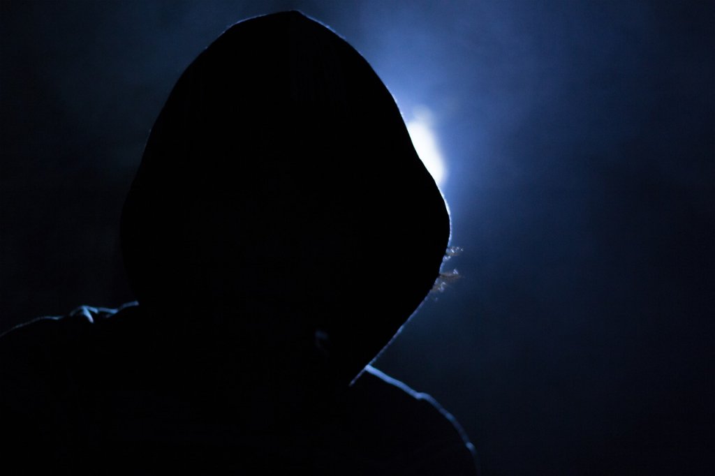 Suspeitos de ataque hacker a celulares de autoridades prestam depoimento