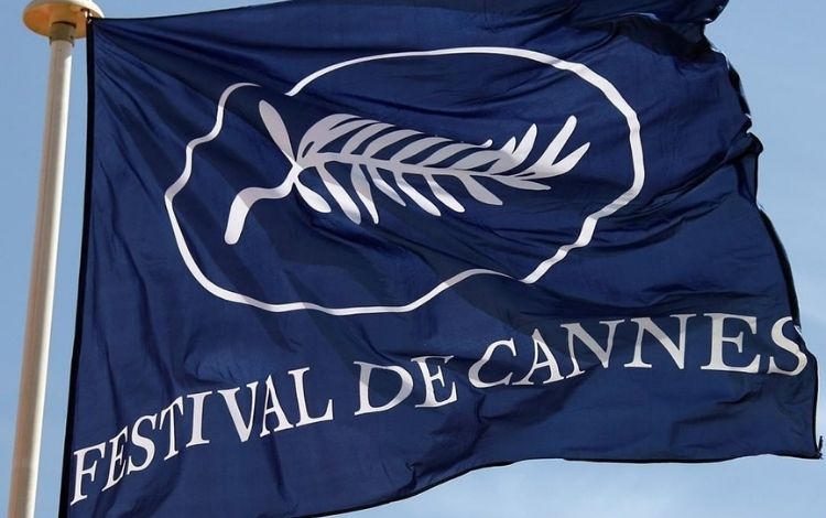 Festival de Cannes ganha nova data devido à pandemia da Covid-19