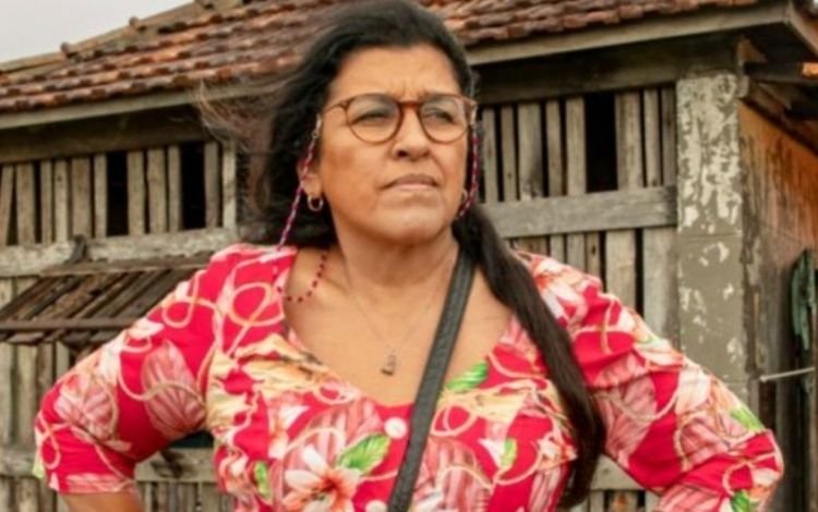 ‘Amor de Mãe’ perde Emmy Internacional para novela chinesa e brasileiros reagem; confira vencedores