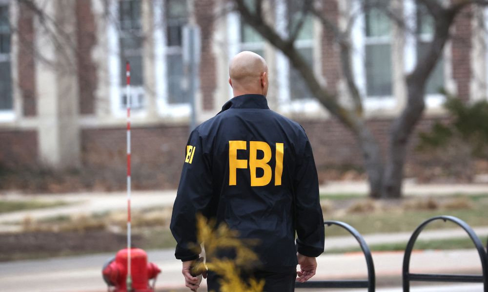 Casa Branca quer limitar poder do FBI após erros na coleta de informações