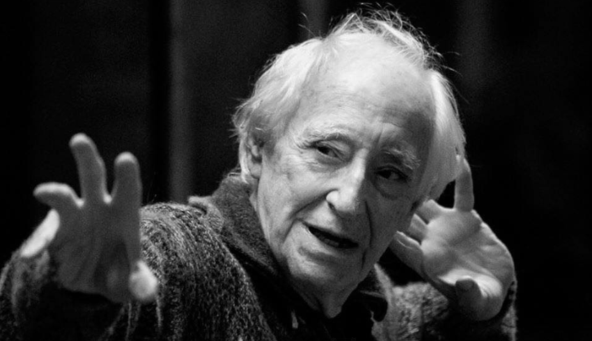Morre o dramaturgo Zé Celso, aos 86 anos, após sofrer queimaduras em incêndio