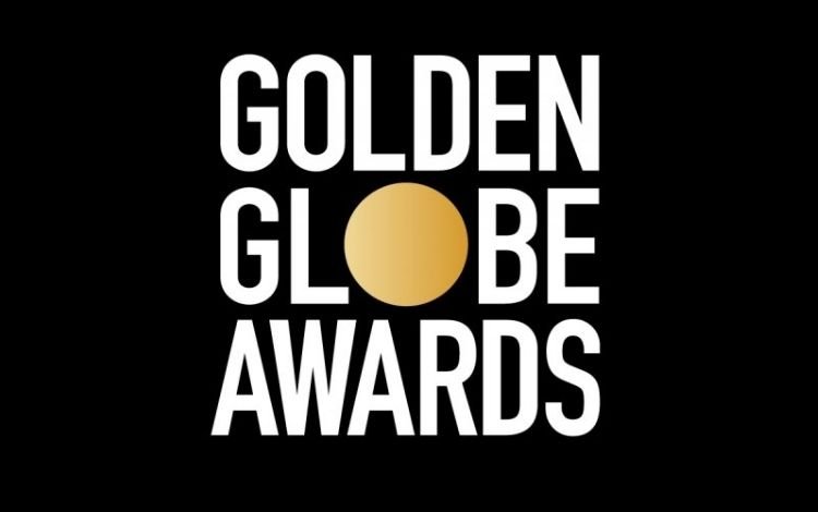 Globo de Ouro 2021: confira todos os indicados ao prêmio