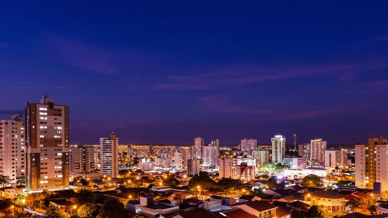 Marketing digital em Bauru: empresas da região investem para serem encontradas no Google Marketing digital em Bauru: empresas da região investem para serem encontradas no Google