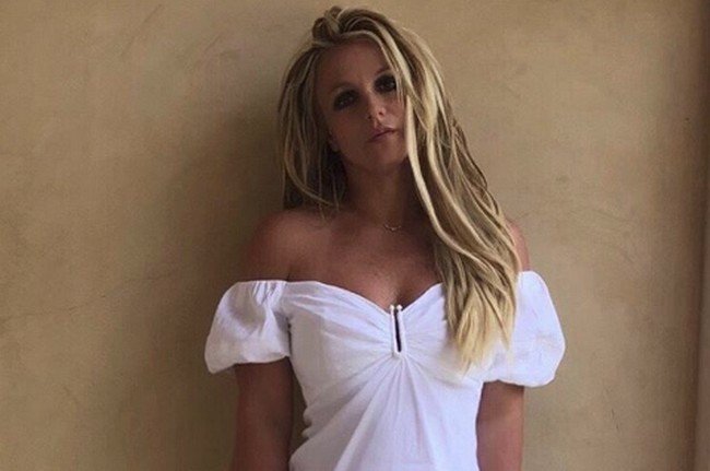Britney Spears presta depoimento em caso de tutela: ‘É meu sonho que isso acabe’