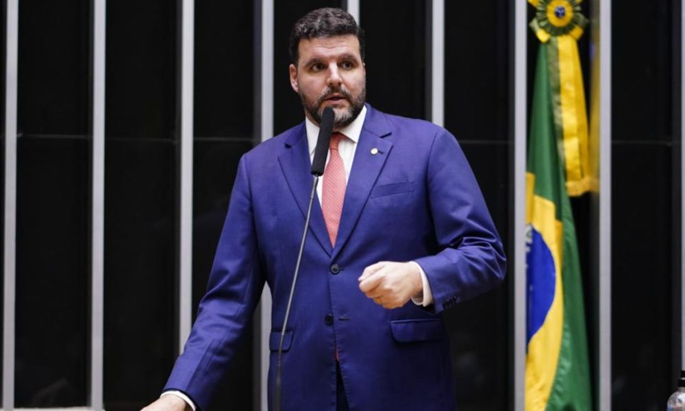 Deputado Pedro Lupion diz que bancada do agronegócio está ‘receosa’ e ‘assustada’ com governo Lula