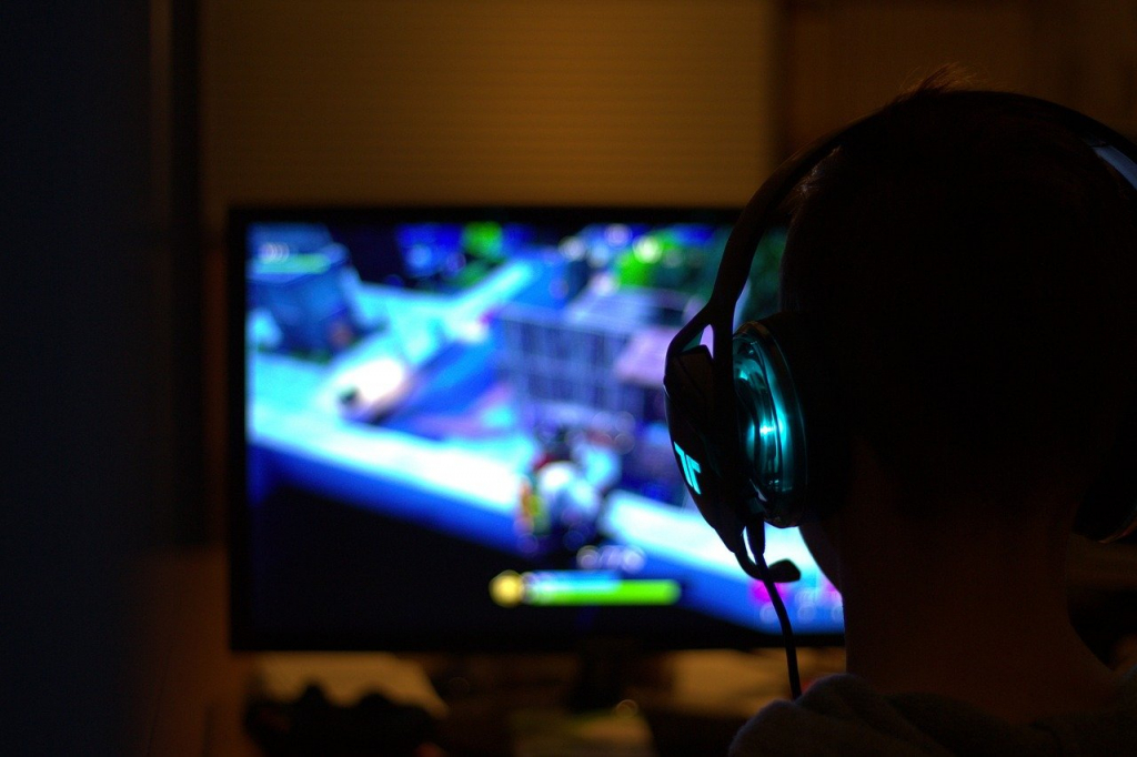 Vilão ou mocinho? Jogar videogame pode trazer reflexos positivos para a saúde mental