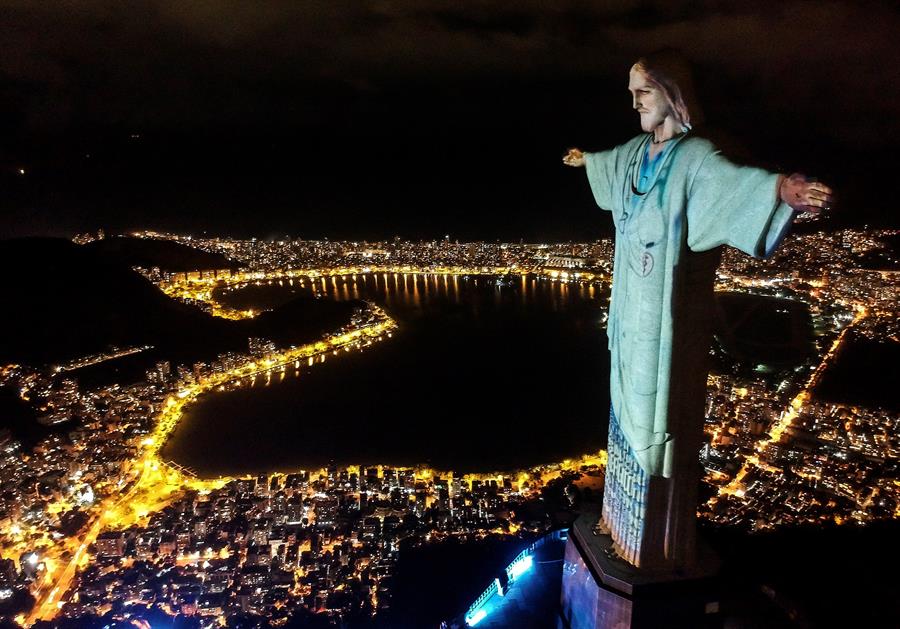 Rodoviária do Rio deve ter passagem de 570 mil pessoas até o final do ano