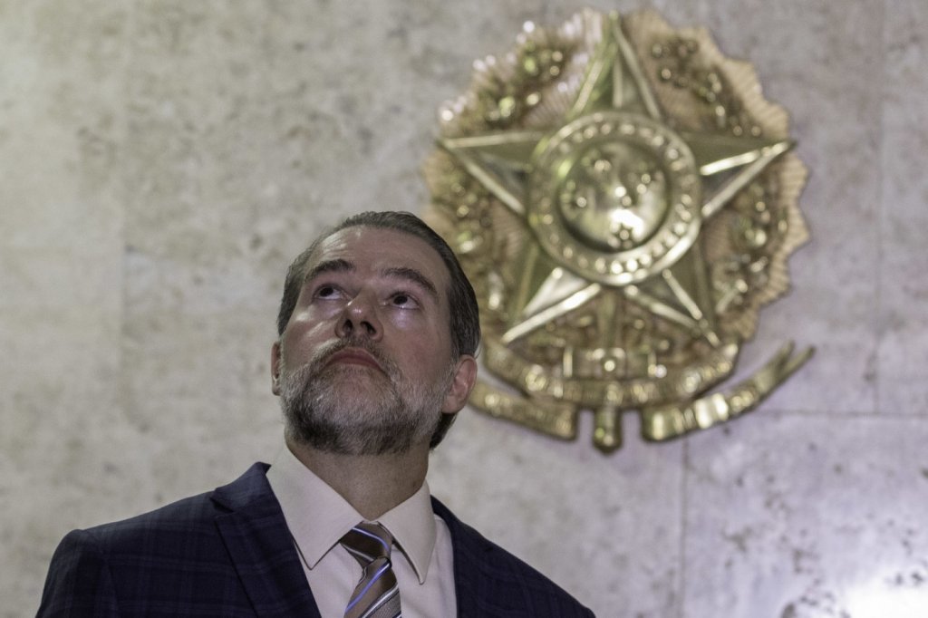 STF inicia nesta quarta julgamento que pode definir direito ao esquecimento no Brasil