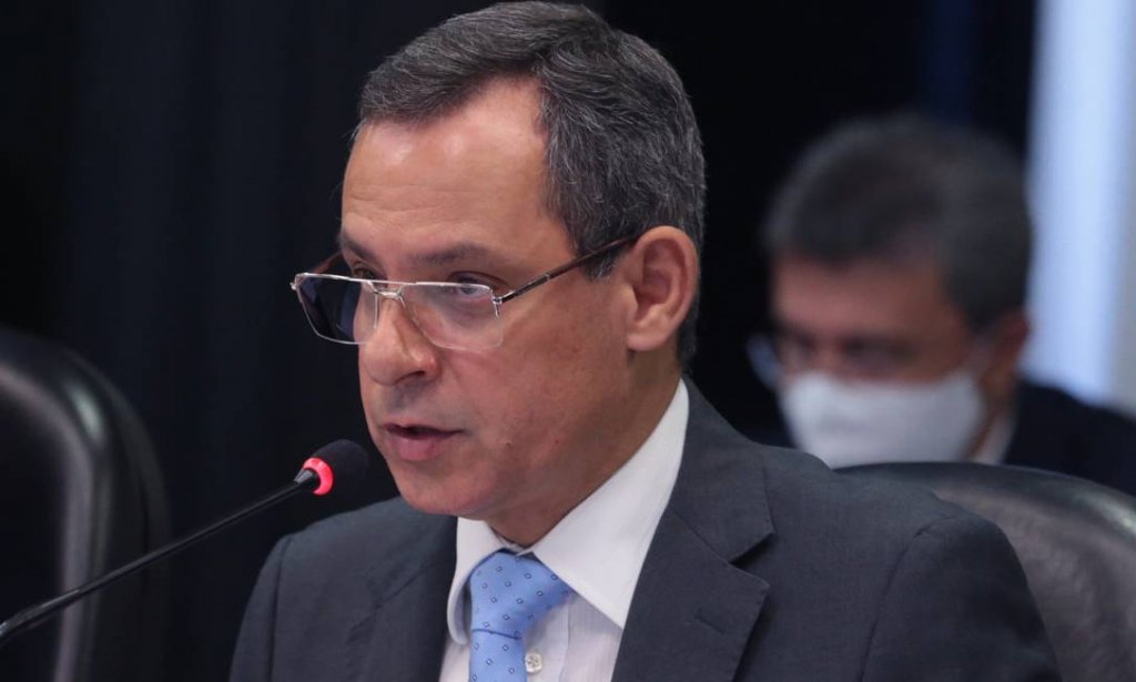 Saiba quem é José Mauro Ferreira Coelho, novo indicado à presidência da Petrobras