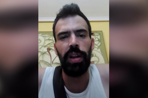 Rapper espanhol é acusado de cortar pênis de colega para ‘bombar’ nas redes sociais