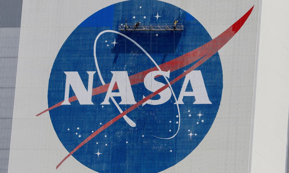 Erro de comando faz Nasa perder contato com sonda espacial em operação há cerca de 50 anos