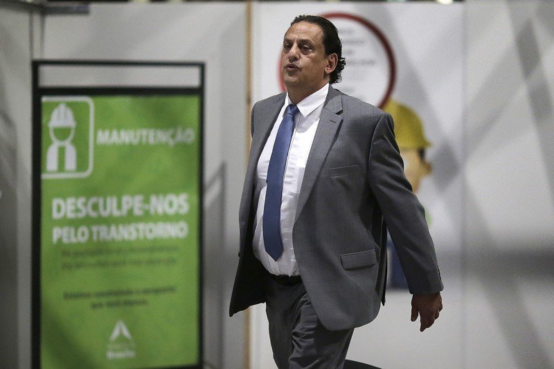 Advogado de Flávio Bolsonaro diz que vai pedir investigação da PF contra o Coaf: ‘Agiu de forma criminosa e encomendada’