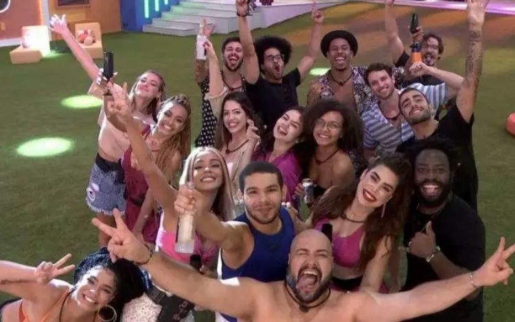 Globo decide estender o ‘BBB 22’ e confirma reencontro de participantes