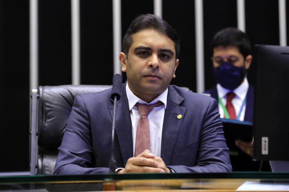 Caso Daniel Silveira: ‘Meu parecer não será movido por paixões políticas’, diz relator