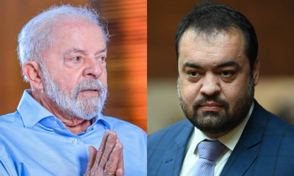 ‘Tristeza e indignação’, diz Lula sobre morte de irmão de Sâmia Bomfim e mais dois médicos; Castro fala em ‘crime bárbaro’