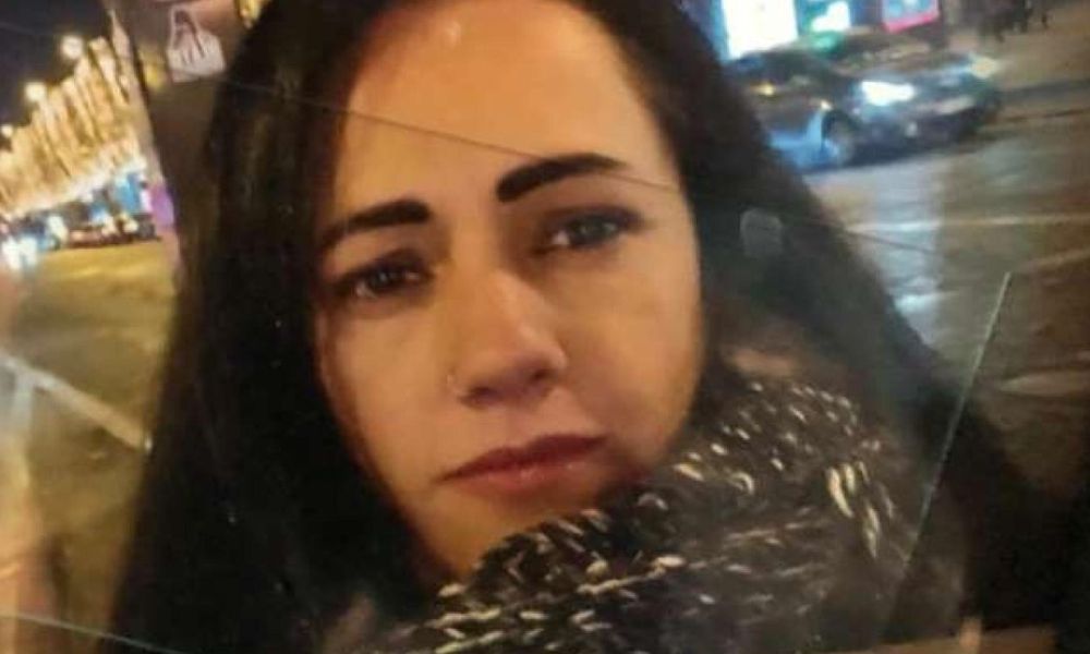 Brasileira desaparecida em Paris há mais de 15 dias é encontrada