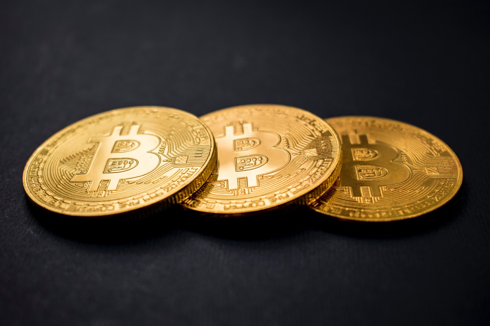 Justiça dá ultimato para empresa do ‘Faraó dos Bitcoins’ informar crédito para pagar investidores