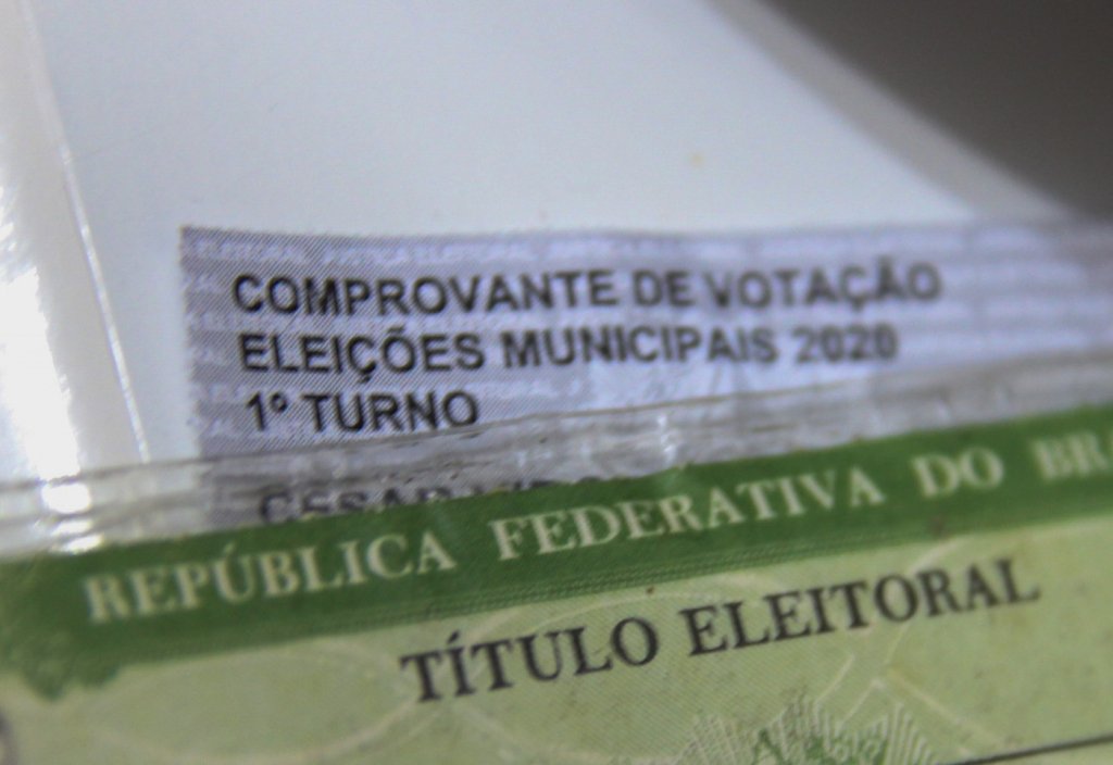 TRE-AP decide que primeiro turno das eleições em Macapá será em 6 de dezembro