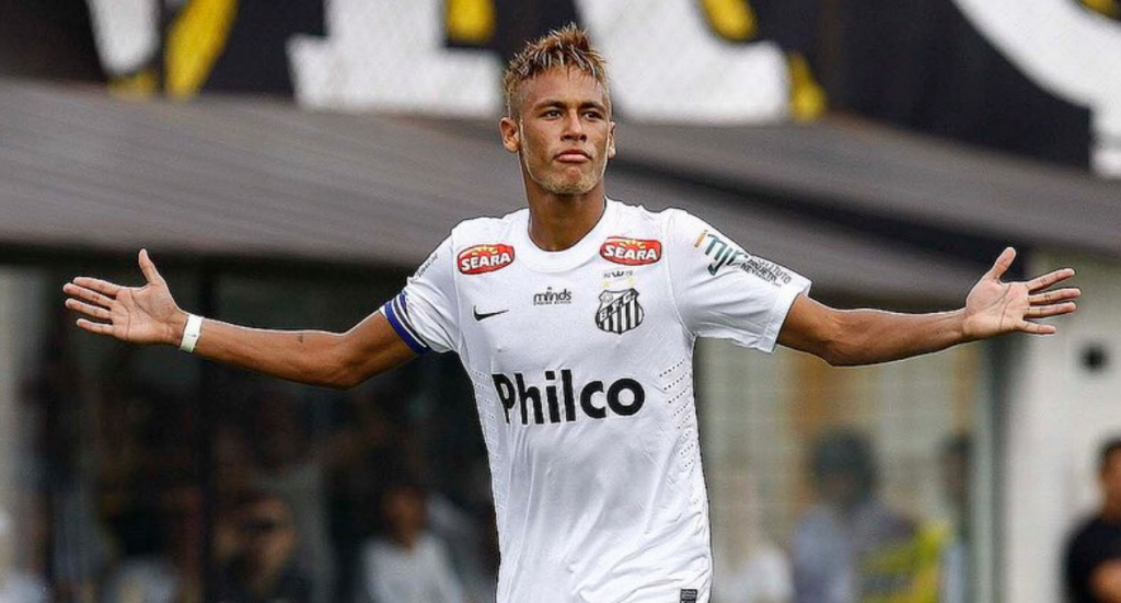 Neymar vai comprar o Santos? Veja a resposta do atacante