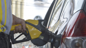 ANP adota medidas para evitar falta de combustíveis em postos de gasolina