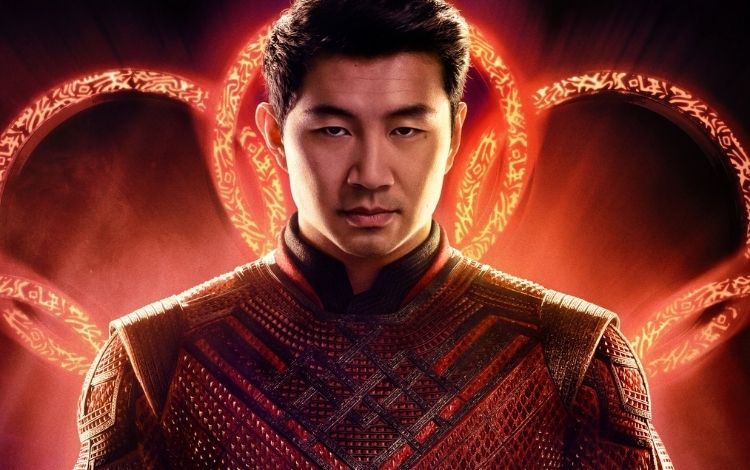 Trailer de ‘Shang-Chi’, primeiro filme de super-herói asiático da Marvel, é divulgado; assista