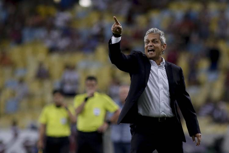 Após rescindir com Chile, Reinaldo Rueda é anunciado como novo treinador da Colômbia