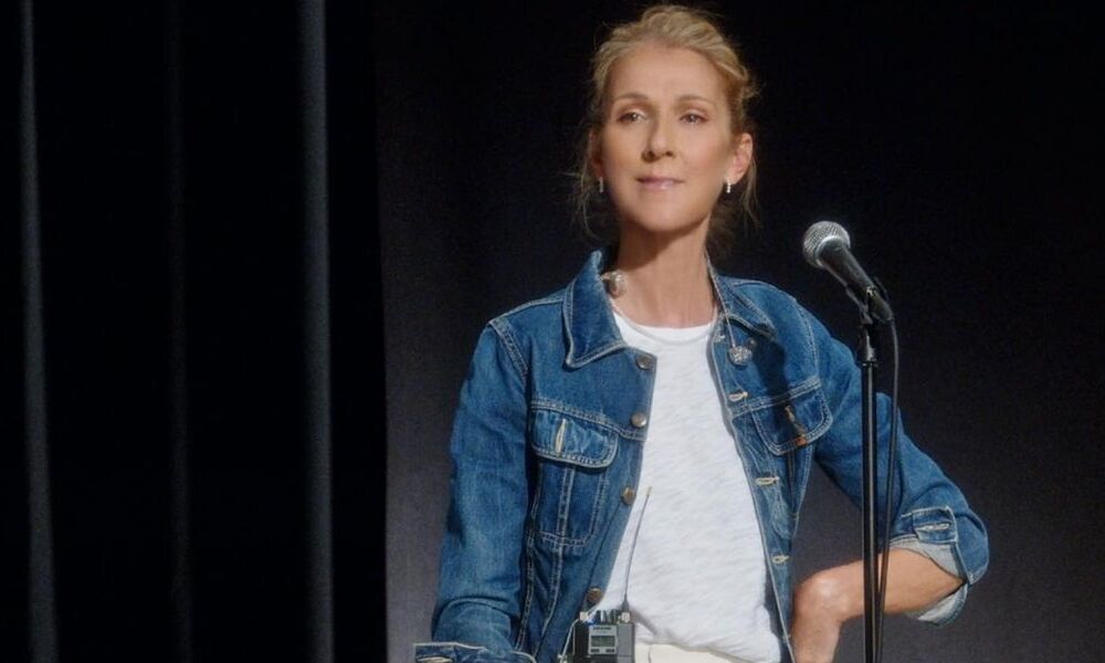 Celine Dion perde o controle dos músculos, diz irmã – Headline News, edição das 19h