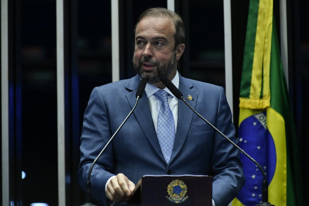 Relator da Lei Paulo Gustavo diz que veto de Bolsonaro será derrubado